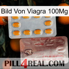Picture Of Viagra 100Mg new13